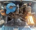 Синій ГАЗ 3110 Волга, об'ємом двигуна 2.5 л та пробігом 27 тис. км за 1700 $, фото 3 на Automoto.ua