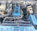 Синий ГАЗ 3110 Волга, объемом двигателя 2.3 л и пробегом 155 тыс. км за 1304 $, фото 5 на Automoto.ua