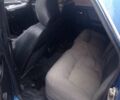 Синий ГАЗ 3110 Волга, объемом двигателя 2.3 л и пробегом 1 тыс. км за 1450 $, фото 1 на Automoto.ua