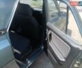 Синий ГАЗ 3110 Волга, объемом двигателя 2.3 л и пробегом 156 тыс. км за 1300 $, фото 5 на Automoto.ua