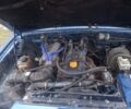 Синій ГАЗ 3110 Волга, об'ємом двигуна 2.3 л та пробігом 287 тис. км за 1200 $, фото 1 на Automoto.ua