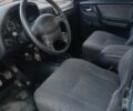 Синій ГАЗ 3110 Волга, об'ємом двигуна 0 л та пробігом 540 тис. км за 436 $, фото 6 на Automoto.ua