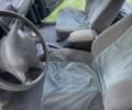 Синий ГАЗ 3110 Волга, объемом двигателя 2.5 л и пробегом 200 тыс. км за 674 $, фото 4 на Automoto.ua