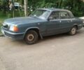 Синій ГАЗ 3110 Волга, об'ємом двигуна 0 л та пробігом 180 тис. км за 664 $, фото 1 на Automoto.ua
