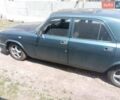 Синий ГАЗ 3110 Волга, объемом двигателя 2.3 л и пробегом 156 тыс. км за 1300 $, фото 8 на Automoto.ua