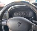 Синий ГАЗ 3110 Волга, объемом двигателя 2.3 л и пробегом 155 тыс. км за 1304 $, фото 8 на Automoto.ua