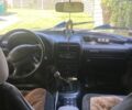 Синий ГАЗ 3110 Волга, объемом двигателя 2.5 л и пробегом 100 тыс. км за 1500 $, фото 8 на Automoto.ua
