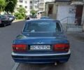 Синий ГАЗ 3110 Волга, объемом двигателя 2.45 л и пробегом 100 тыс. км за 1000 $, фото 6 на Automoto.ua