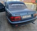 Синий ГАЗ 3110 Волга, объемом двигателя 2 л и пробегом 200 тыс. км за 2300 $, фото 2 на Automoto.ua