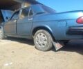 Синій ГАЗ 3110 Волга, об'ємом двигуна 2.5 л та пробігом 27 тис. км за 1700 $, фото 4 на Automoto.ua