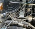 Синий ГАЗ 3110 Волга, объемом двигателя 2.5 л и пробегом 100 тыс. км за 1500 $, фото 9 на Automoto.ua
