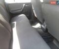 Синий ГАЗ 3110 Волга, объемом двигателя 2.3 л и пробегом 156 тыс. км за 1300 $, фото 16 на Automoto.ua
