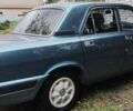 ГАЗ 3110 Волга 2003 в Борисполе на Automoto.ua Синий ГАЗ 3110 Волга, объемом двигателя 2.3 л и пробегом 133 тыс. км за 1650 $, фото 7 на Automoto.ua
