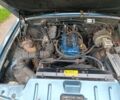 Синій ГАЗ 3110 Волга, об'ємом двигуна 2.3 л та пробігом 245 тис. км за 601 $, фото 6 на Automoto.ua