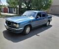 Синий ГАЗ 3110 Волга, объемом двигателя 2.4 л и пробегом 100 тыс. км за 3000 $, фото 1 на Automoto.ua