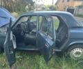 Синий ГАЗ 3110 Волга, объемом двигателя 2.5 л и пробегом 200 тыс. км за 674 $, фото 8 на Automoto.ua