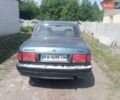 Синий ГАЗ 3110 Волга, объемом двигателя 2.3 л и пробегом 156 тыс. км за 1300 $, фото 10 на Automoto.ua