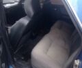 Синий ГАЗ 3110 Волга, объемом двигателя 2.3 л и пробегом 287 тыс. км за 1200 $, фото 1 на Automoto.ua