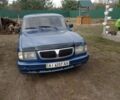 Синій ГАЗ 3110 Волга, об'ємом двигуна 2 л та пробігом 98 тис. км за 1350 $, фото 1 на Automoto.ua