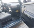 Синий ГАЗ 3110 Волга, объемом двигателя 2.3 л и пробегом 155 тыс. км за 1304 $, фото 13 на Automoto.ua