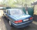 Синій ГАЗ 3110 Волга, об'ємом двигуна 2.4 л та пробігом 200 тис. км за 1100 $, фото 3 на Automoto.ua