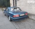 Синий ГАЗ 3110 Волга, объемом двигателя 2.3 л и пробегом 237 тыс. км за 1438 $, фото 3 на Automoto.ua