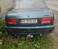 Синий ГАЗ 3110 Волга, объемом двигателя 2.4 л и пробегом 111 тыс. км за 553 $, фото 1 на Automoto.ua