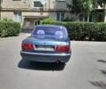 Синий ГАЗ 3110 Волга, объемом двигателя 2.4 л и пробегом 100 тыс. км за 3000 $, фото 2 на Automoto.ua