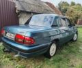 ГАЗ 3110 Волга 2003 в Борисполе на Automoto.ua Синий ГАЗ 3110 Волга, объемом двигателя 2.3 л и пробегом 133 тыс. км за 1650 $, фото 6 на Automoto.ua
