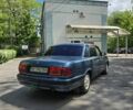 Синий ГАЗ 3110 Волга, объемом двигателя 2.3 л и пробегом 100 тыс. км за 1500 $, фото 4 на Automoto.ua