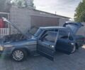 Синий ГАЗ 3110 Волга, объемом двигателя 2.3 л и пробегом 155 тыс. км за 1304 $, фото 1 на Automoto.ua