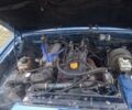 Синий ГАЗ 3110 Волга, объемом двигателя 2.3 л и пробегом 287 тыс. км за 1200 $, фото 1 на Automoto.ua