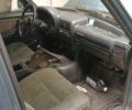 Синій ГАЗ 3110 Волга, об'ємом двигуна 2.3 л та пробігом 280 тис. км за 603 $, фото 6 на Automoto.ua