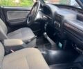 Синий ГАЗ 3110 Волга, объемом двигателя 2.5 л и пробегом 169 тыс. км за 1750 $, фото 10 на Automoto.ua