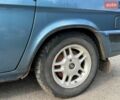 Синий ГАЗ 3110 Волга, объемом двигателя 2.4 л и пробегом 130 тыс. км за 1000 $, фото 8 на Automoto.ua