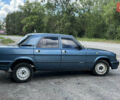 Синій ГАЗ 3110 Волга, об'ємом двигуна 2.5 л та пробігом 357 тис. км за 946 $, фото 11 на Automoto.ua