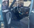 Синий ГАЗ 3110 Волга, объемом двигателя 2.4 л и пробегом 155 тыс. км за 2015 $, фото 4 на Automoto.ua