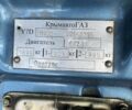 Синий ГАЗ 3110 Волга, объемом двигателя 2.5 л и пробегом 100 тыс. км за 1500 $, фото 10 на Automoto.ua