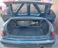 Синий ГАЗ 3110 Волга, объемом двигателя 2.3 л и пробегом 155 тыс. км за 1304 $, фото 2 на Automoto.ua
