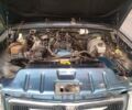Синій ГАЗ 3110 Волга, об'ємом двигуна 0 л та пробігом 180 тис. км за 664 $, фото 1 на Automoto.ua