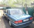 Синий ГАЗ 3110 Волга, объемом двигателя 2.5 л и пробегом 200 тыс. км за 750 $, фото 2 на Automoto.ua