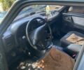 Синий ГАЗ 3110 Волга, объемом двигателя 2.5 л и пробегом 100 тыс. км за 1200 $, фото 6 на Automoto.ua
