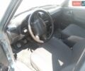 Синий ГАЗ 3110 Волга, объемом двигателя 2.3 л и пробегом 156 тыс. км за 1300 $, фото 15 на Automoto.ua