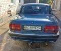 Синий ГАЗ 3110 Волга, объемом двигателя 2.4 л и пробегом 100 тыс. км за 1100 $, фото 1 на Automoto.ua