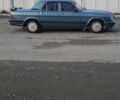 Синій ГАЗ 3110 Волга, об'ємом двигуна 0 л та пробігом 540 тис. км за 436 $, фото 2 на Automoto.ua