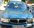 Синий ГАЗ 3110 Волга, объемом двигателя 2.4 л и пробегом 1000 тыс. км за 781 $, фото 1 на Automoto.ua