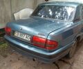Синій ГАЗ 3110 Волга, об'ємом двигуна 2.3 л та пробігом 280 тис. км за 603 $, фото 3 на Automoto.ua