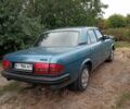 Синій ГАЗ 3110 Волга, об'ємом двигуна 2.4 л та пробігом 1000 тис. км за 1503 $, фото 2 на Automoto.ua