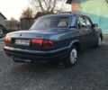 Синій ГАЗ 3110 Волга, об'ємом двигуна 2.4 л та пробігом 70 тис. км за 2300 $, фото 2 на Automoto.ua