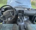 Синий ГАЗ 3110 Волга, объемом двигателя 2.5 л и пробегом 200 тыс. км за 674 $, фото 3 на Automoto.ua